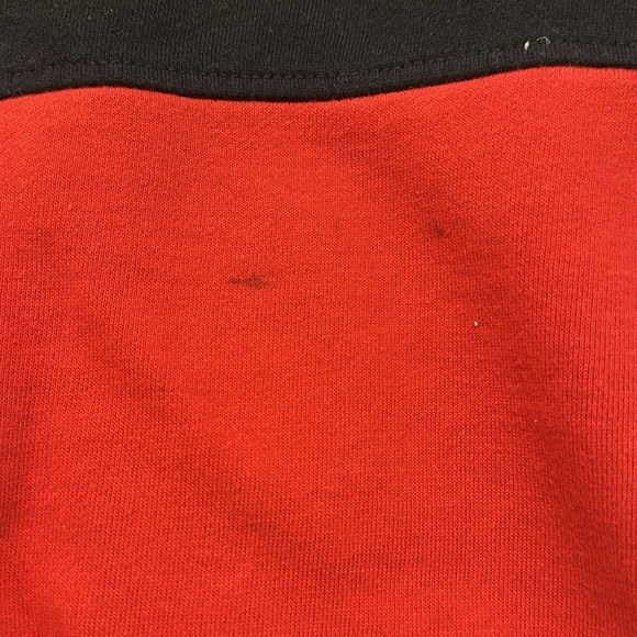 Disney Mickey Mouse Kids Hoodies - Picture 4 of 4